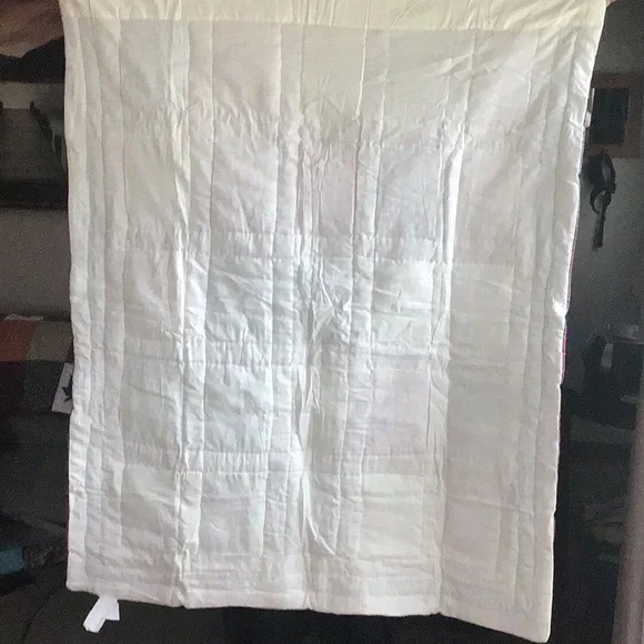 Season of Celebration Advent Calendar.  New in packaging - Picture 6 of 11